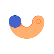 Flipd - افزایش تمرکز