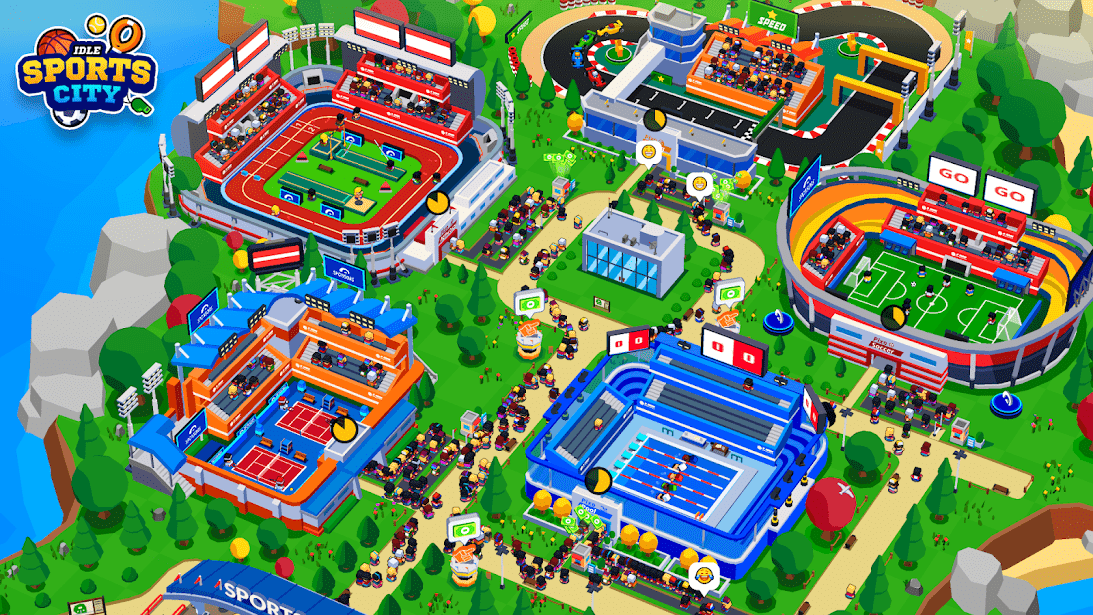 p_Sports-City-Tycoon_7(www.HamyarAndroid.com).png