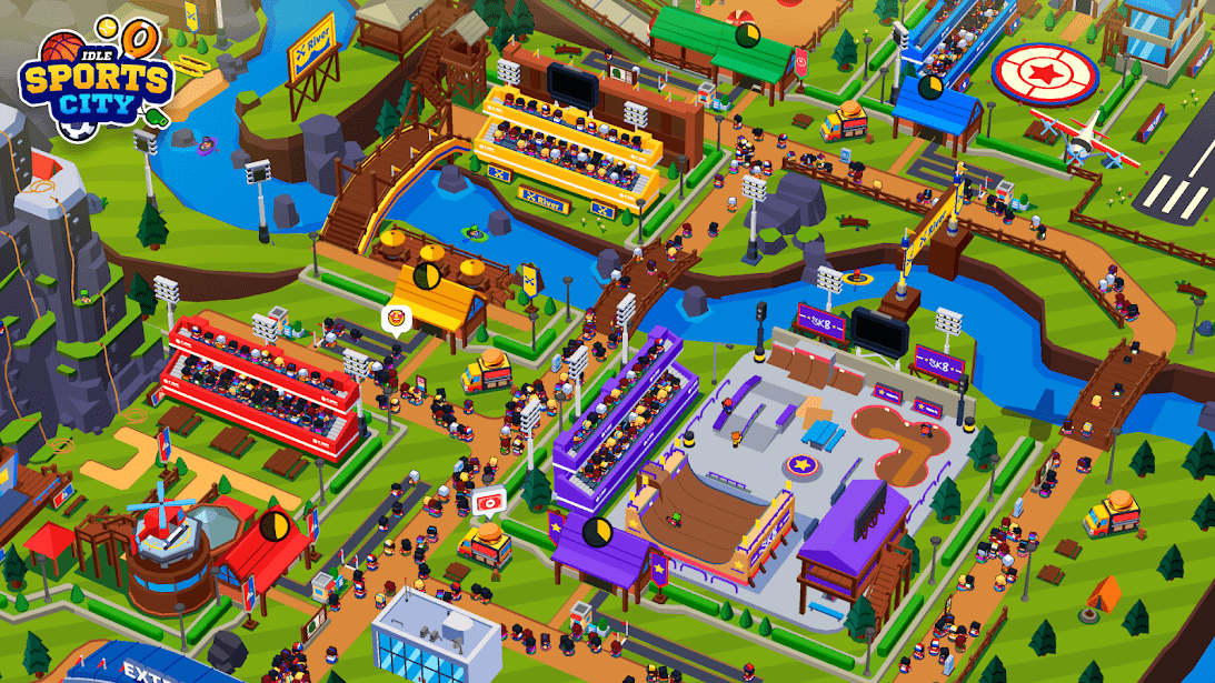 p_Sports-City-Tycoon_9(www.HamyarAndroid.com).png
