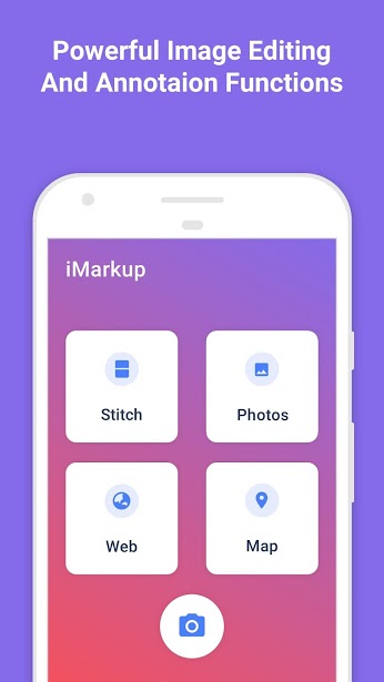 p_iMarkup_3(www.HamyarAndroid.com).jpg