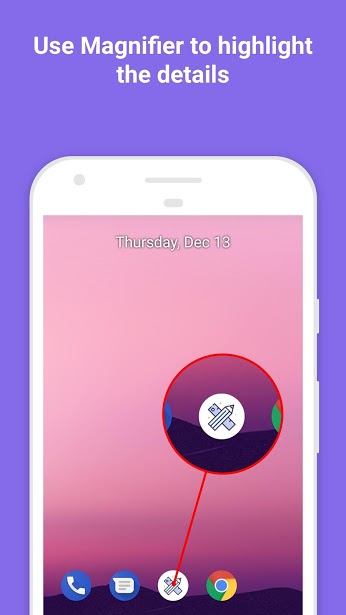 p_iMarkup_4(www.HamyarAndroid.com).jpg