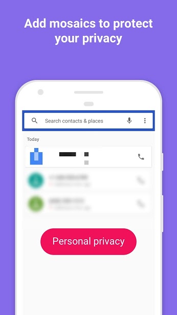p_iMarkup_7(www.HamyarAndroid.com).jpg