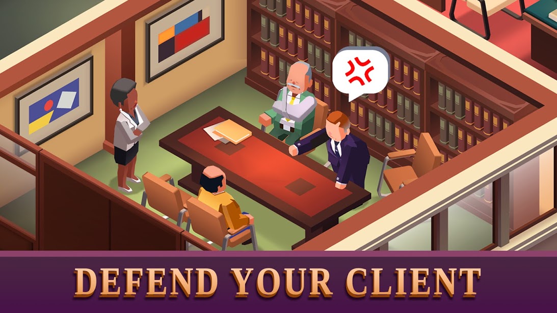 p_Law-Empire-Tycoon_3(www.HamyarAndroid.com).jpg