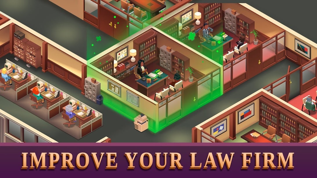 p_Law-Empire-Tycoon_4(www.HamyarAndroid.com).jpg