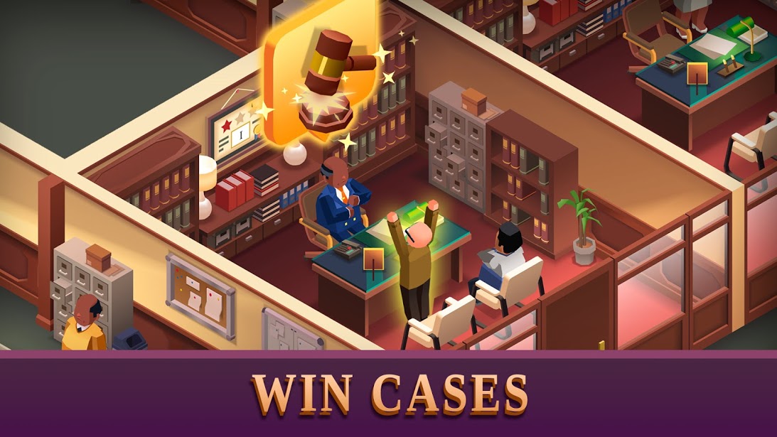 p_Law-Empire-Tycoon_6(www.HamyarAndroid.com).jpg