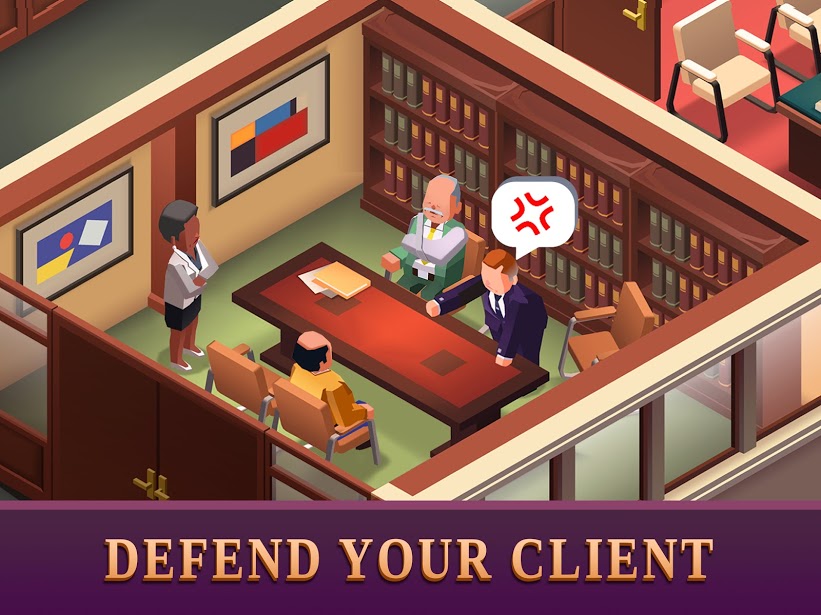 p_Law-Empire-Tycoon_8(www.HamyarAndroid.com).jpg