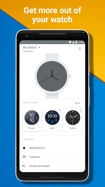 p_Google-Smartwatch_3(www.HamyarAndroid.com).png