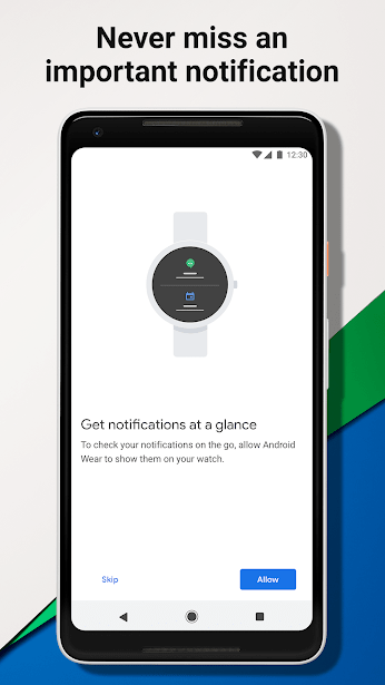 p_Google-Smartwatch_4(www.HamyarAndroid.com).png