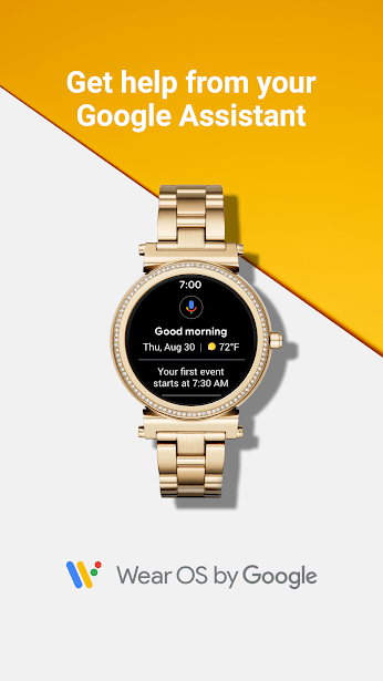 p_Google-Smartwatch_7(www.HamyarAndroid.com).png