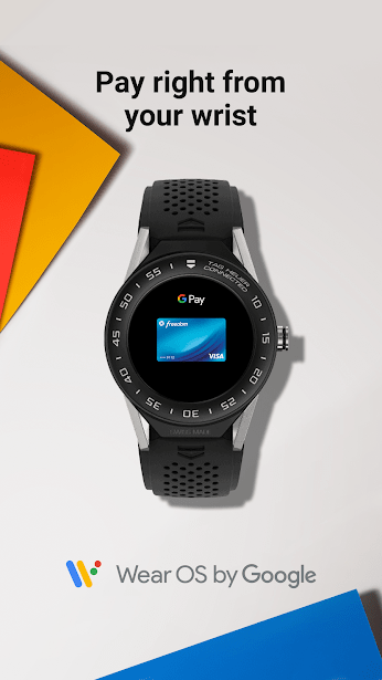 p_Google-Smartwatch_9(www.HamyarAndroid.com).png