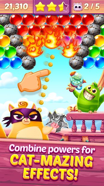 p_Cookie-Cats-Pop_5(www.HamyarAndroid.com).png