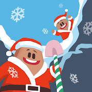 حفاری - Idle Digging - بازی کلیکر تفننی