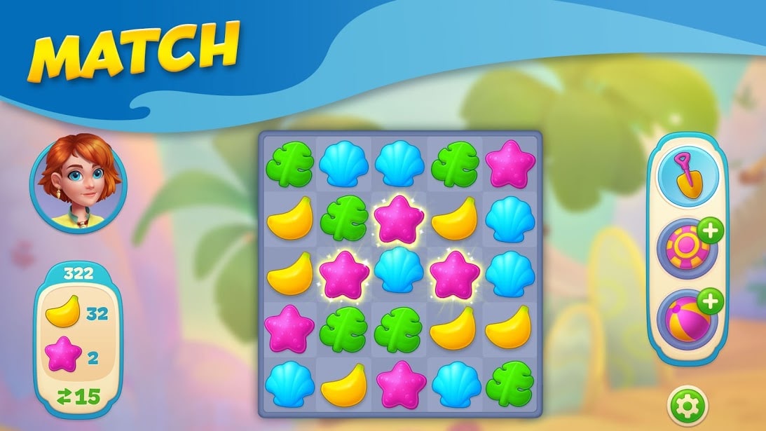 p_Hawaii-Match_4(www.HamyarAndroid.com).jpg