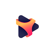 Dropp Music Player - موزیک پلیر گرافیکی