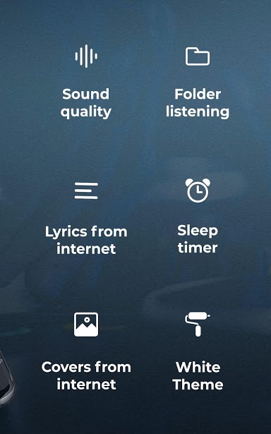 p_Dropp-Music-Player_4(www.HamyarAndroid.com).jpg