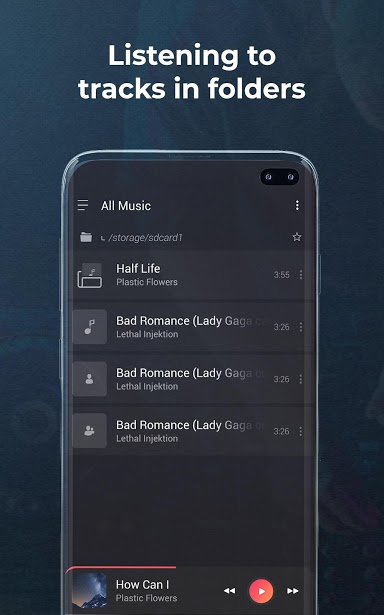 p_Dropp-Music-Player_7(www.HamyarAndroid.com).jpg