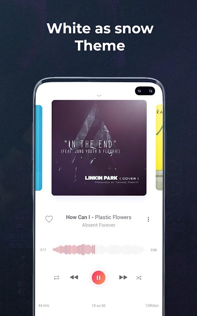 p_Dropp-Music-Player_8(www.HamyarAndroid.com).jpg