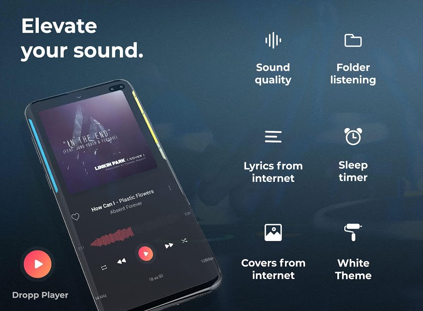 p_Dropp-Music-Player_9(www.HamyarAndroid.com).jpg