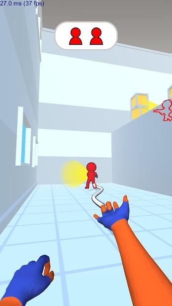 p_Webbi-Boi-3D_3(www.HamyarAndroid.com).jpg