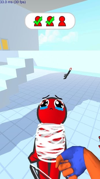 p_Webbi-Boi-3D_5(www.HamyarAndroid.com).jpg