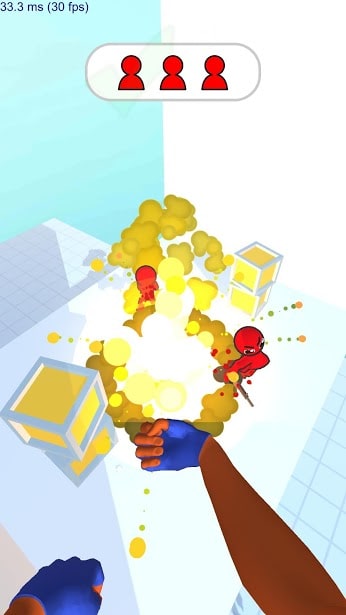p_Webbi-Boi-3D_6(www.HamyarAndroid.com).jpg