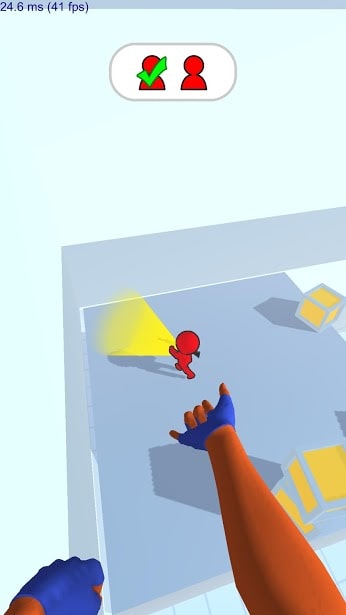p_Webbi-Boi-3D_7(www.HamyarAndroid.com).jpg