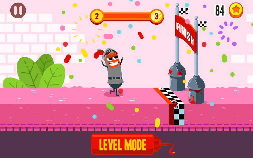 p_Run-Sausage-Run_8(www.HamyarAndroid.com).jpg