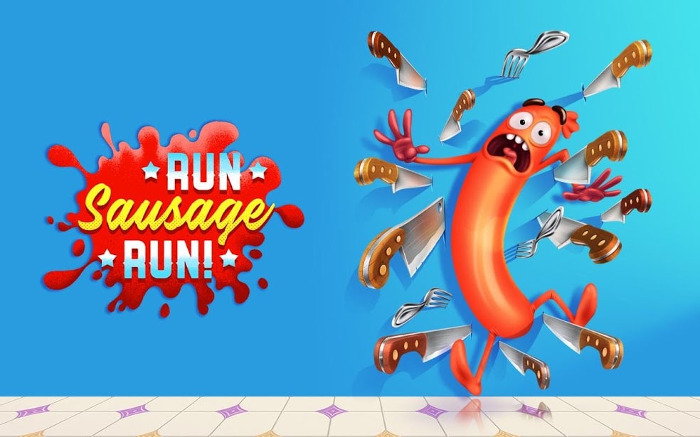 p_Run-Sausage-Run_9(www.HamyarAndroid.com).jpg