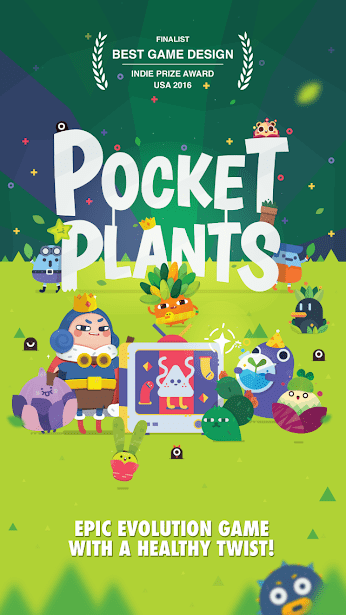 p_Pocket-Plants_3(www.HamyarAndroid.com).png
