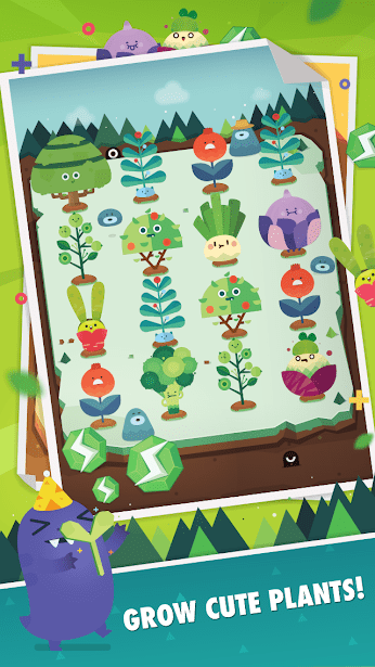 p_Pocket-Plants_4(www.HamyarAndroid.com).png