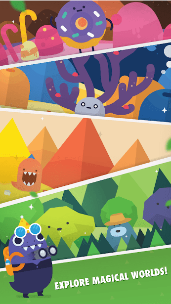 p_Pocket-Plants_5(www.HamyarAndroid.com).png