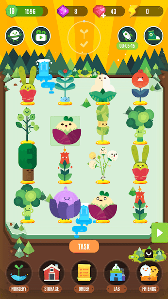 p_Pocket-Plants_7(www.HamyarAndroid.com).png