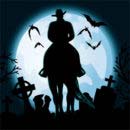 بقا در غرب وحشی - Westland Survival - بازی اکشن بقا