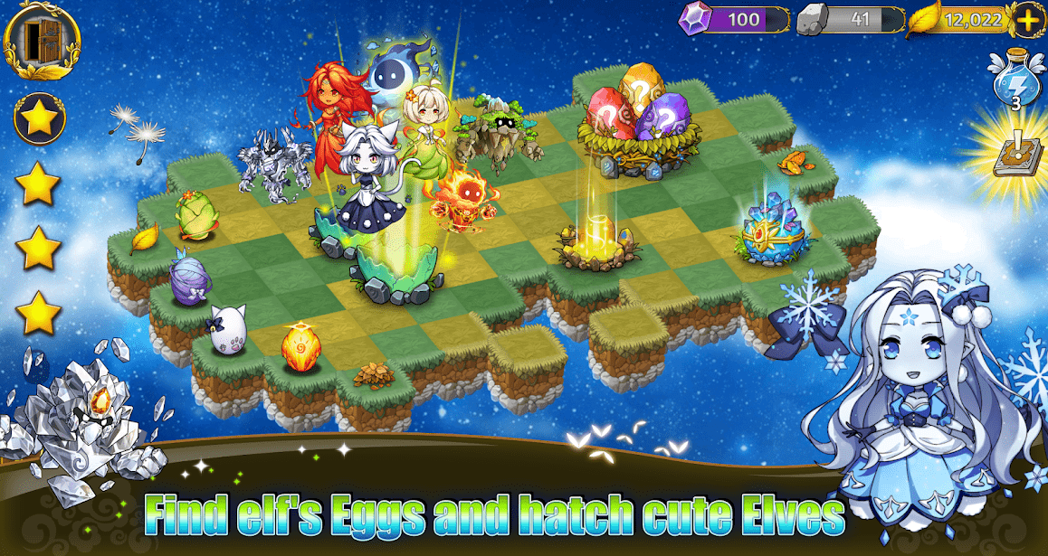 p_Dragon-Elfs_3(www.HamyarAndroid.com).png