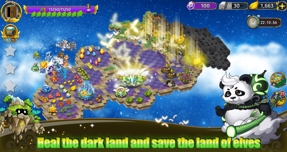 p_Dragon-Elfs_5(www.HamyarAndroid.com).png