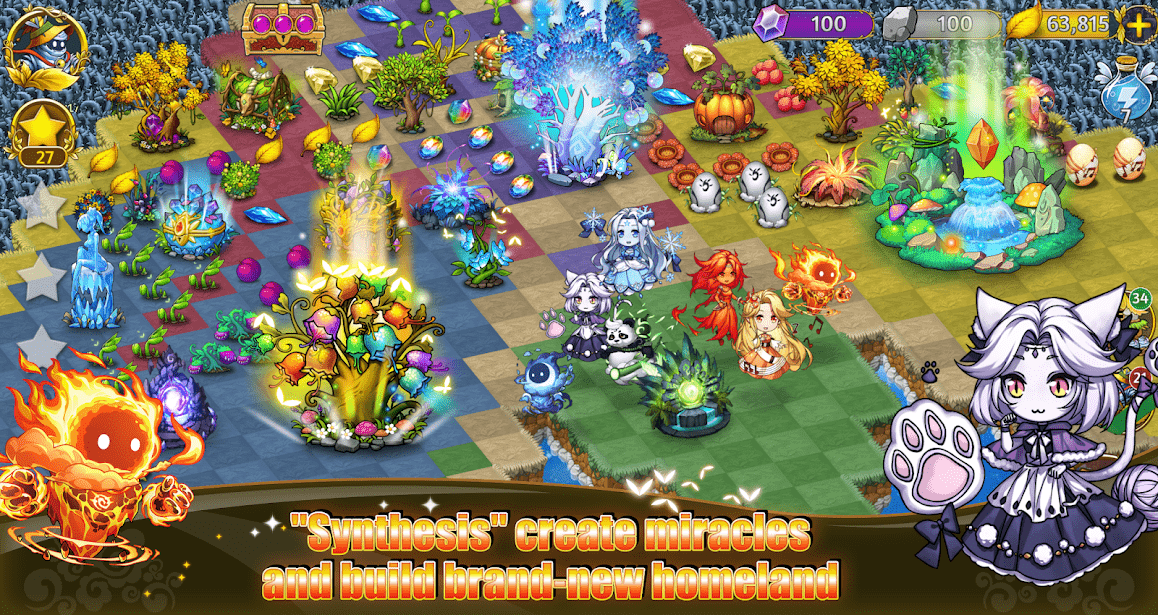 p_Dragon-Elfs_6(www.HamyarAndroid.com).png