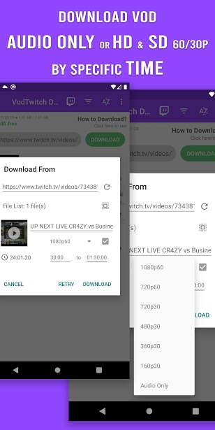 p_Download-Video-for-Twitch_4(www.HamyarAndroid.com).jpg