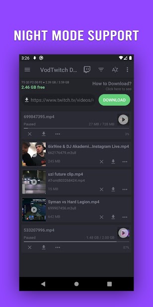 p_Download-Video-for-Twitch_6(www.HamyarAndroid.com).jpg