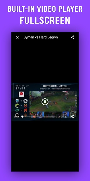 p_Download-Video-for-Twitch_7(www.HamyarAndroid.com).jpg
