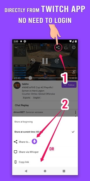 p_Download-Video-for-Twitch_8(www.HamyarAndroid.com).jpg