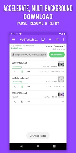 p_Download-Video-for-Twitch_9(www.HamyarAndroid.com).jpg