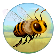 اودیسه زنبور - Bee Odyssey - بازی جالب ماجراجویی