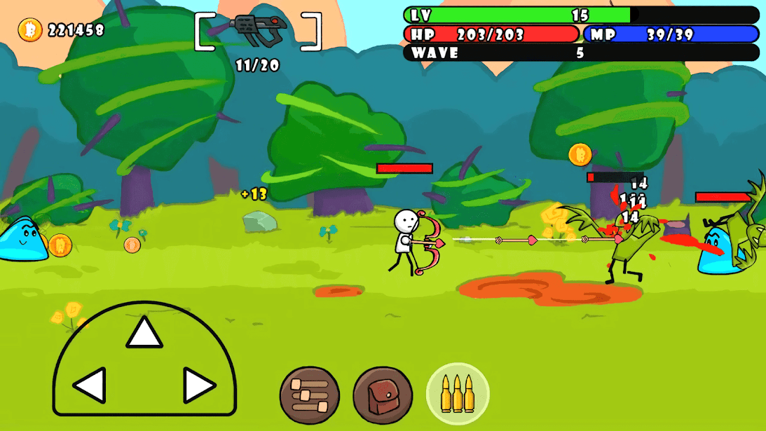 p_One-Gun-Stickman_3(www.HamyarAndroid.com).png