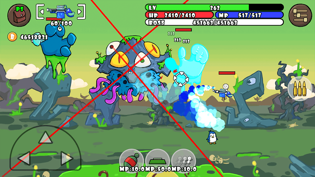 p_One-Gun-Stickman_4(www.HamyarAndroid.com).png