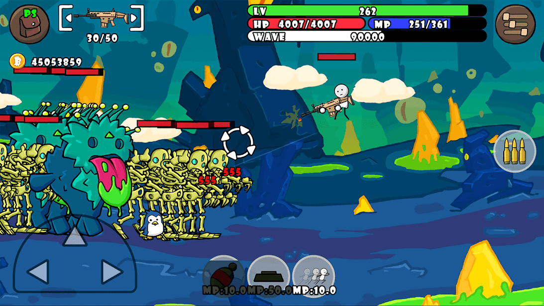 p_One-Gun-Stickman_5(www.HamyarAndroid.com).png