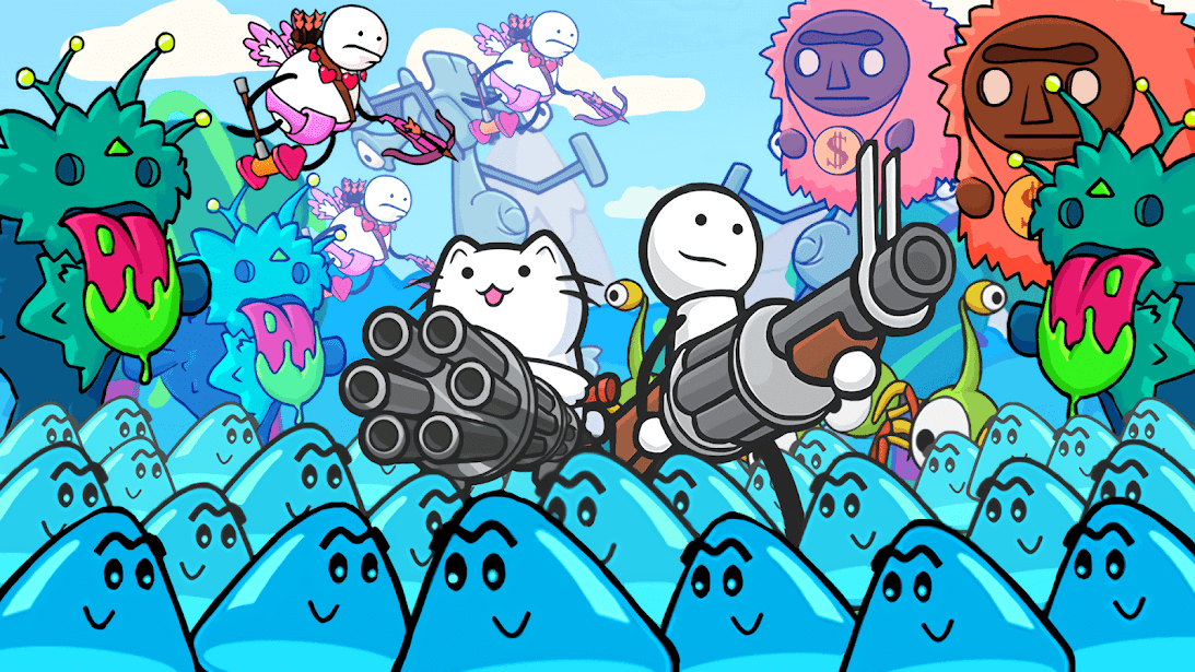 p_One-Gun-Stickman_6(www.HamyarAndroid.com).png