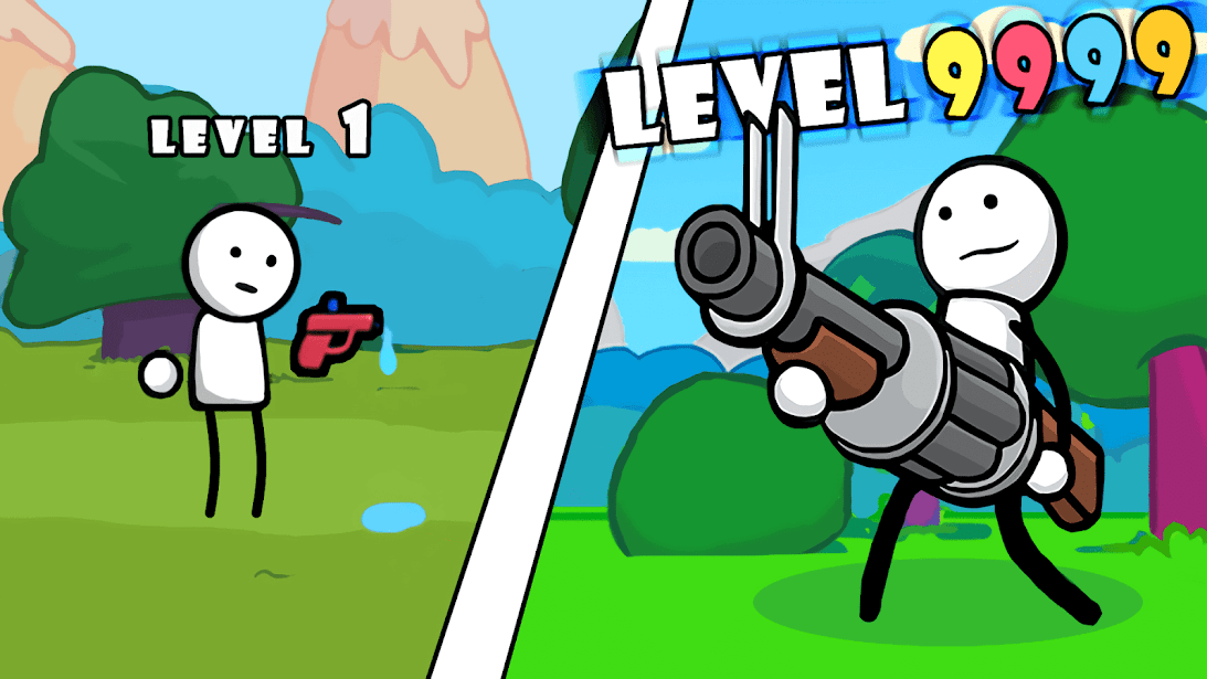 p_One-Gun-Stickman_7(www.HamyarAndroid.com).png