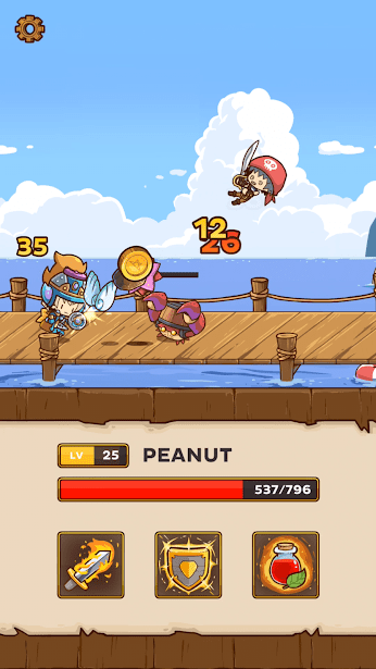 p_Postknight_3(www.HamyarAndroid.com).png