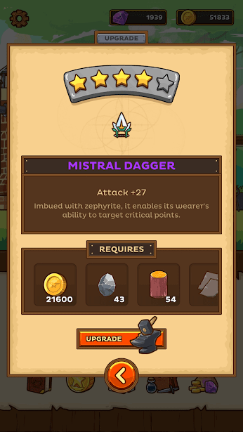p_Postknight_4(www.HamyarAndroid.com).png