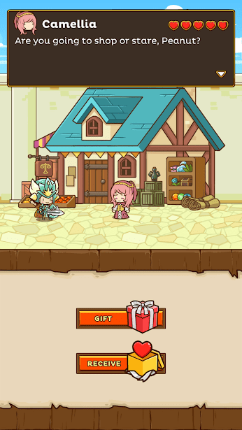 p_Postknight_5(www.HamyarAndroid.com).png